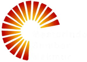 Masterindo Sumber Makmur