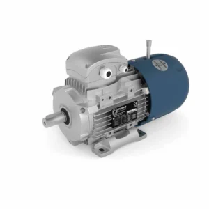 Motor Break Equvalen